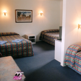 Deniliquin Coach House Hotel-Motel - Holiday Find 3