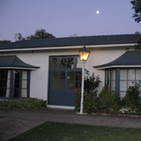 Deniliquin Coach House Hotel-Motel - Holiday Find 4