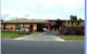 Deniliquin Motel - thumb 2