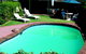 Deniliquin Motel - thumb 0