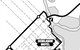 Deniliquin Motel - thumb 1