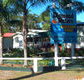 Diamond Waters Caravan Park - Holiday Find