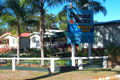 Diamond Waters Caravan Park - Holiday Find 0