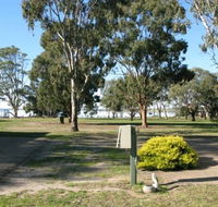 Eagle Point Caravan Park - Holiday Find
