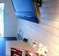 Econo Lodge Statesman Ararat - Holiday Find