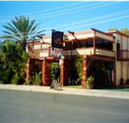 Elkira Court Motel - Holiday Find