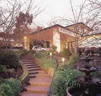 Eltham Gateway Hotel and Conference Centre - Holiday Find