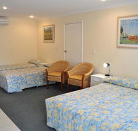 Emu Point Motel  Apartments - Holiday Find