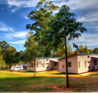 Fontys Pool Caravan Park and Chalets - Holiday Find