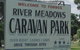 Forbes River Meadows Caravan Park - thumb 0
