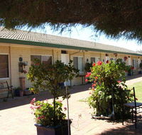 Gilgandra Lodge Motel - Holiday Find