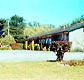 Gisborne Motel