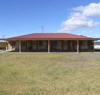 Golfers Inn - Holiday Find