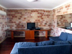 Golfers Inn - Holiday Find 3