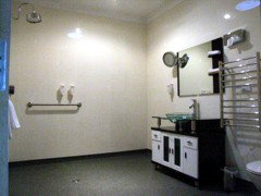 Golfers Inn - Holiday Find 4