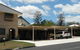 Goomeri Motel - thumb 0