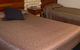 Goomeri Motel - thumb 1