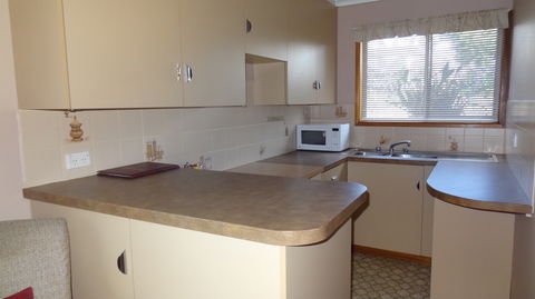 Goomeri Motel - Holiday Find 5
