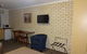 Goomeri Motel - thumb 6