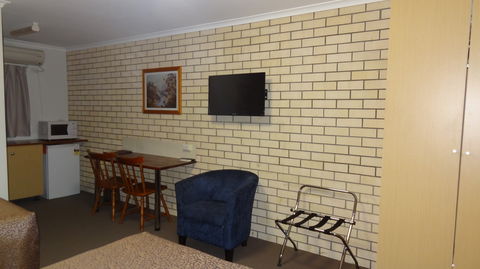 Goomeri Motel - Holiday Find 6