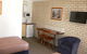 Goomeri Motel - thumb 3