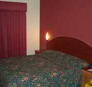 Great Southern Hotel Perth - Holiday Find