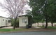 Grenfell Caravan Park - thumb 0
