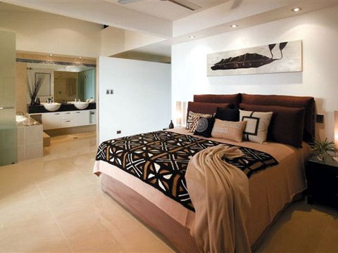 Hamilton Island Private Apartments - Holiday Find 0