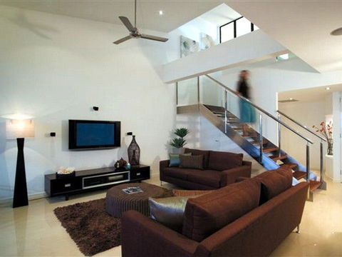Hamilton Island Private Apartments - Holiday Find 1