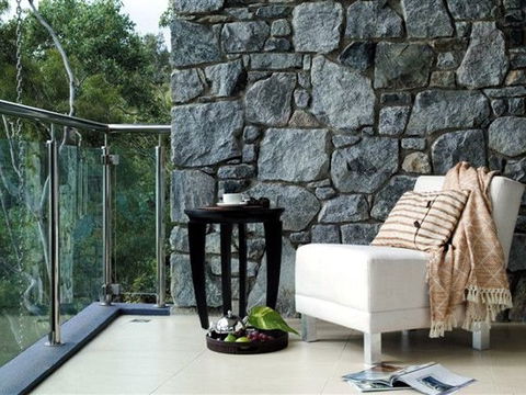 Hamilton Island Private Apartments - Holiday Find 3