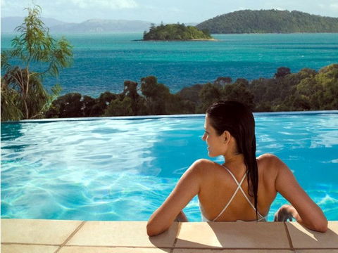 Hamilton Island Private Apartments - Holiday Find 4