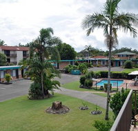 Haven Waters Motel and Apartments - Holiday Find