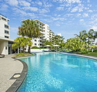 Horton Apartments - Holiday Find
