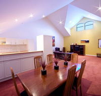 Hotel Northbridge - Holiday Find