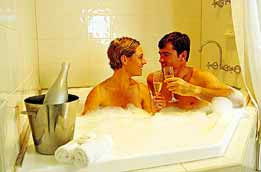 Hotel Northbridge - Holiday Find 2