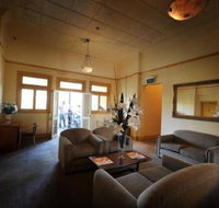 Hotel Victoria - Holiday Find