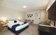 Ibis Styles Canberra - thumb 0