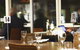 Ibis Styles Canberra - thumb 2