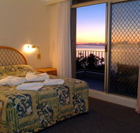 Ibis Styles Salamander Shores - Holiday Find