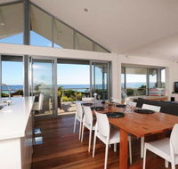 Island Beach Escape - Beachcomber - Holiday Find