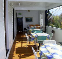 Jamberoo Pub - Holiday Find