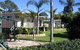 Jervis Bay Caravan Park - thumb 1