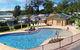 Jervis Bay Caravan Park - thumb 4