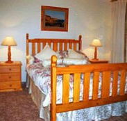 Jupiter Lodge Holiday Apartments
