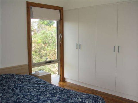Kangaroo Island Beach Holiday House - Holiday Find 1