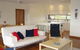 Kangaroo Island Beach Holiday House - thumb 0