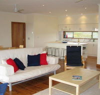 Kangaroo Island Beach Holiday House - Holiday Find