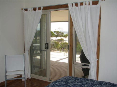 Kangaroo Island Beach Holiday House - Holiday Find 3