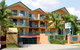 Karana Palms Self Contained Apartments - thumb 0