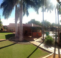 Karratha Apartments - Holiday Find